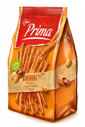 973